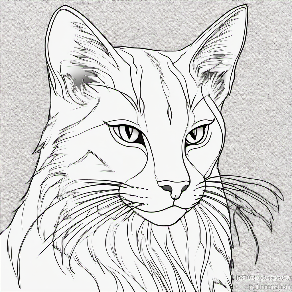 Firestar from warrior cats the book series that Erin Hunter made