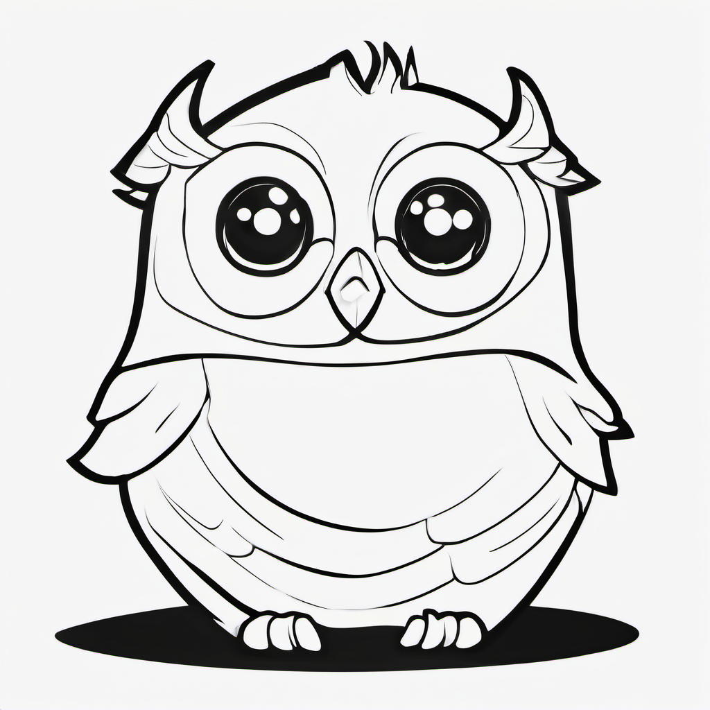Firby