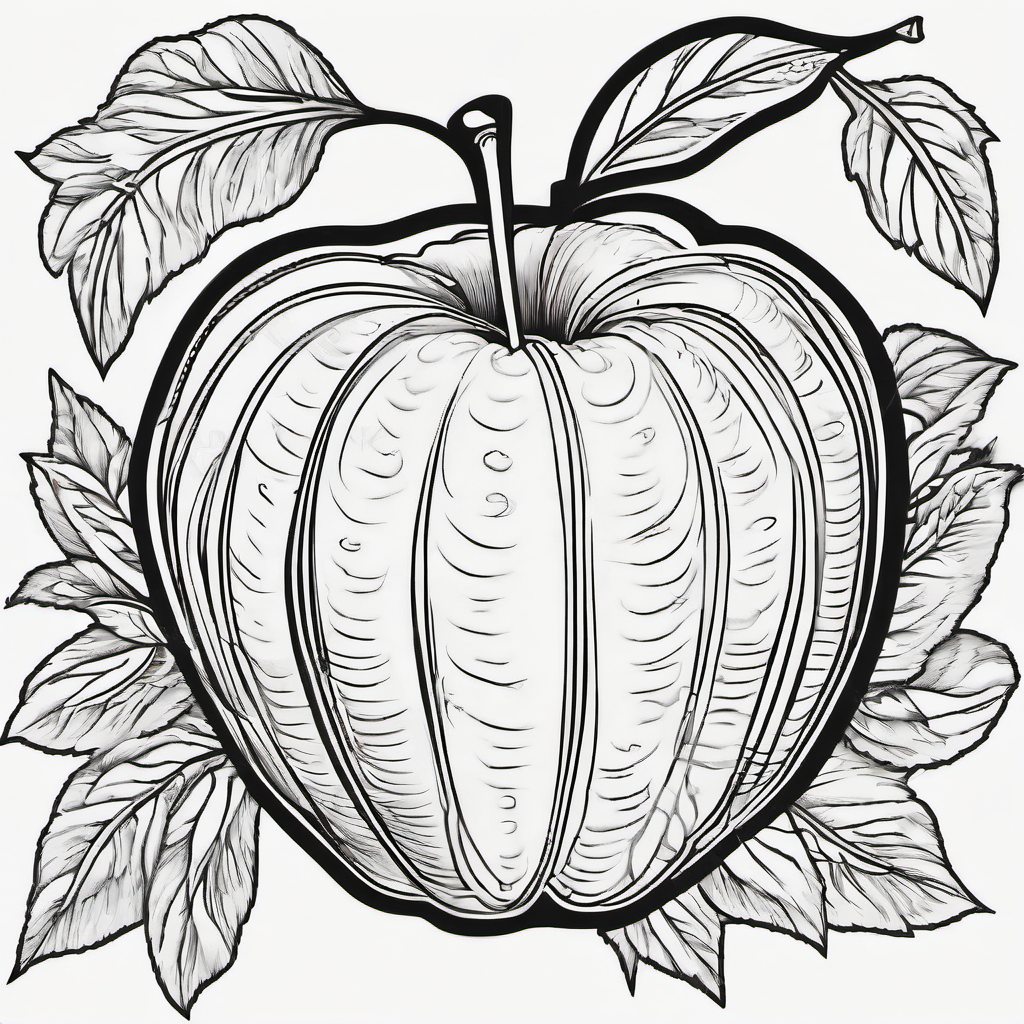 manzana